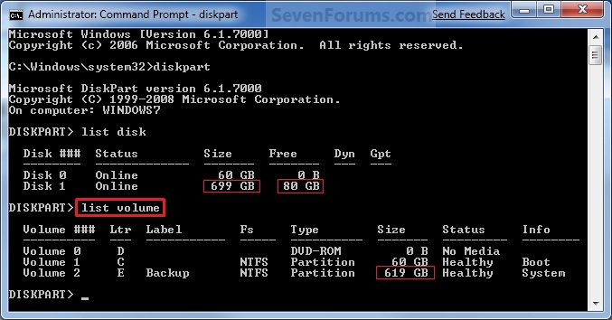 Partition or Volume - Extend-cmd_extend_step3.jpg