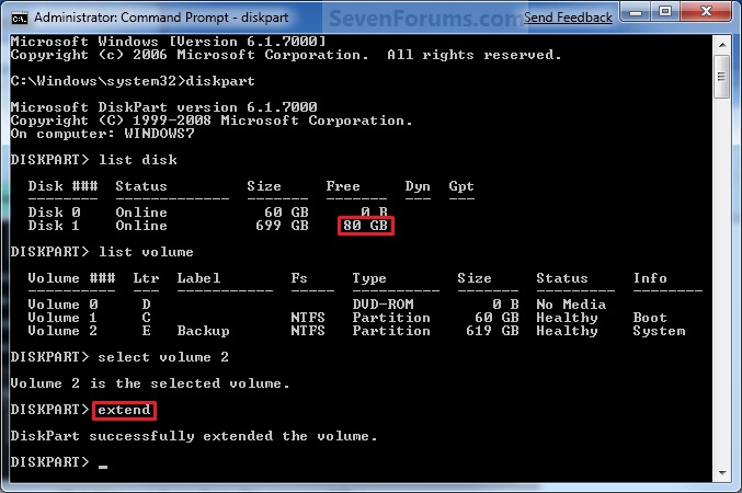 Partition or Volume - Extend-cmd_extend_step5.jpg