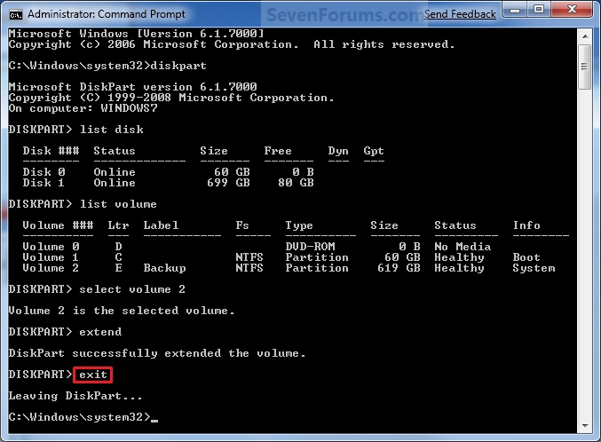 Partition or Volume - Extend-cmd_extend_step6.jpg