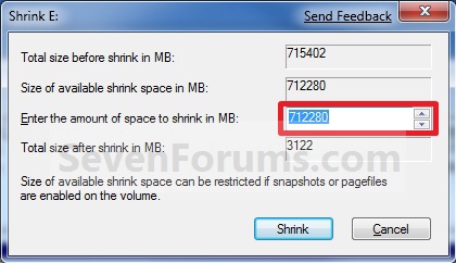 Partition or Volume - Shrink-shrink_step2.jpg