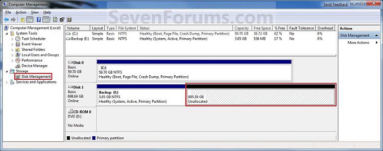 Partition or Volume - Shrink-shrink_step3.jpg