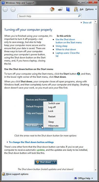 Shut Down Windows Shortcut-help.jpg