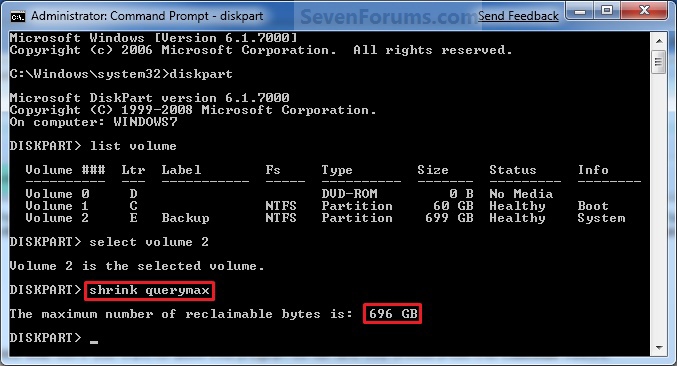 Partition or Volume - Shrink-cmd_shrink_step4.jpg