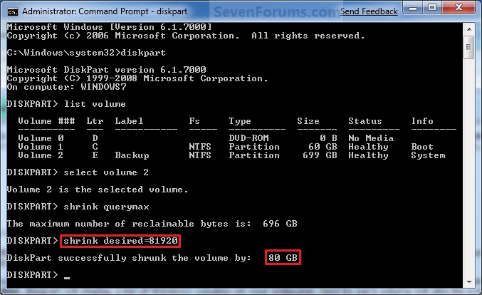 Partition or Volume - Shrink-cmd_shrink_step5.jpg