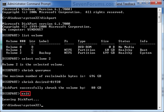 Partition or Volume - Shrink-cmd_shrink_step6.jpg