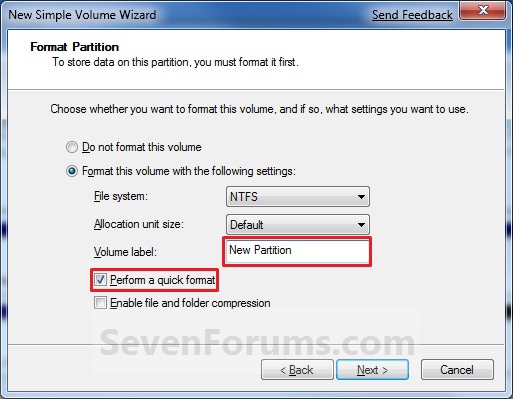 Partition or Volume - Create New-create_step5.jpg