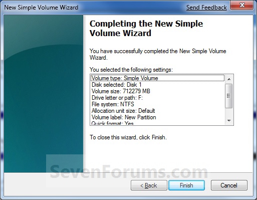 Partition or Volume - Create New-create_step6.jpg