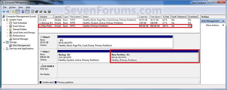 Partition or Volume - Create New-create_step7.jpg