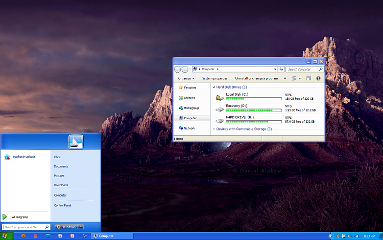 Convert to Windows XP Style-luna_port_to_windows_7__aero__by_satukoro.png