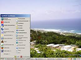 Convert to Windows XP Style-imagesqzs8xho7.jpg