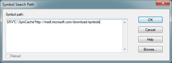 WinDBG - Install and Configure for BSOD Analysis-5.png