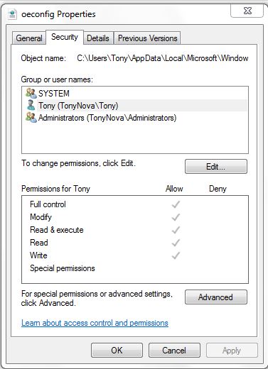 Take Ownership Shortcut-security-tony.jpg