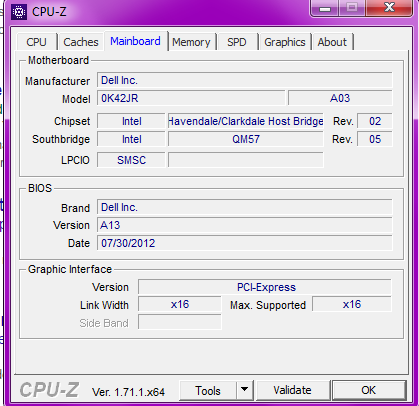 SSD Tweaks and Optimizations in Windows 7-cpu.png