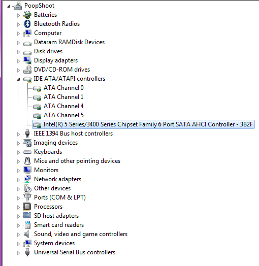 SSD Tweaks and Optimizations in Windows 7-drive.png