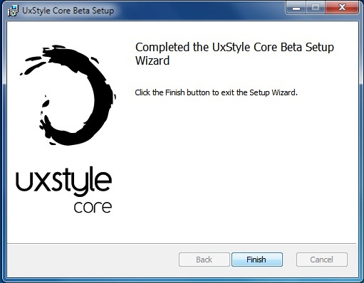 Enabling Custom Themes - Windows 7-uxstyle5.jpg