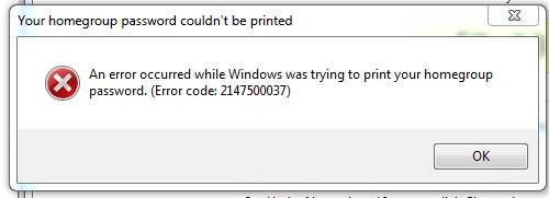 Homegroup Password - View or Print-w7_cant_print_homegroup_pw.jpg