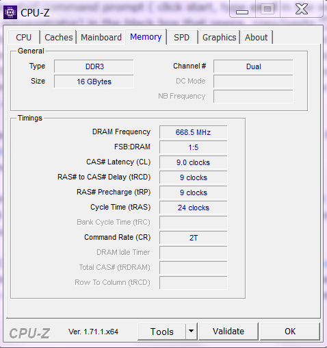 Bootmgr - Move to C:\ with EasyBCD-cpu-z-memory.jpg