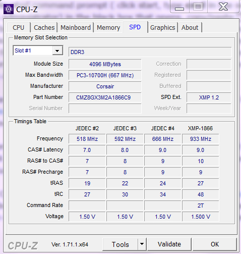 Bootmgr - Move to C:\ with EasyBCD-cpu-z-spd-1.jpg