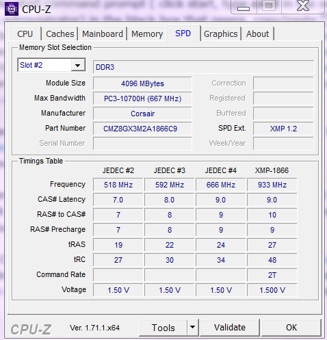 Bootmgr - Move to C:\ with EasyBCD-cpu-z-spd-2.jpg