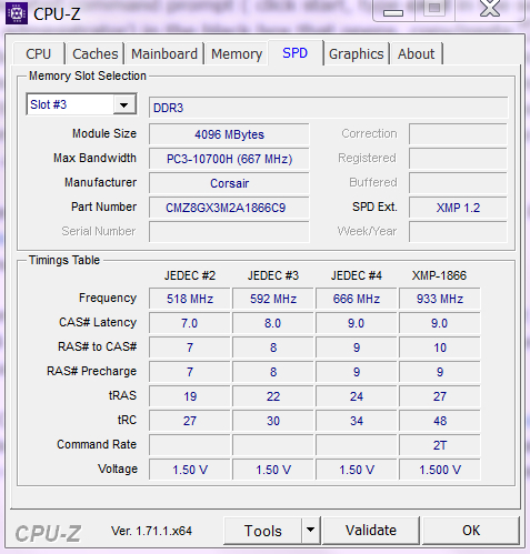 Bootmgr - Move to C:\ with EasyBCD-cpu-z-spd-3.jpg