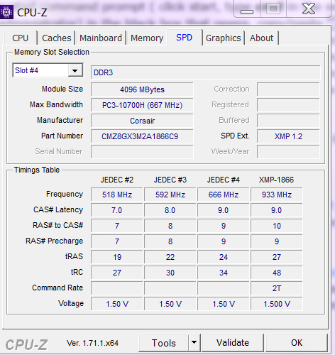 Bootmgr - Move to C:\ with EasyBCD-cpu-z-spd-4.jpg