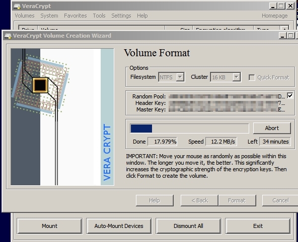 SafeHouse Explorer - Create Password Protected USB-veracrypt.jpg