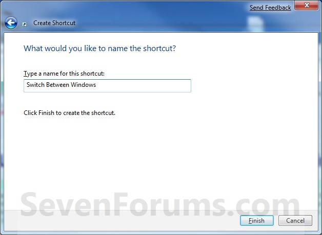 Switch Between Windows - Flip 3D Shortcut-step2.jpg