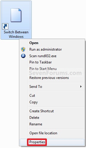 Switch Between Windows - Flip 3D Shortcut-step3.jpg