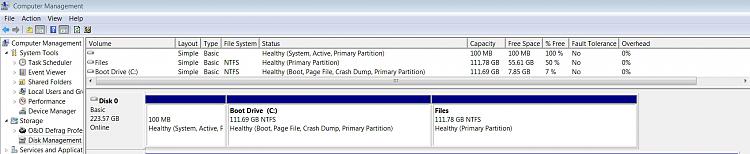 Bootmgr - Move to C:\ with EasyBCD-comp-mgmt-20150106-.jpg