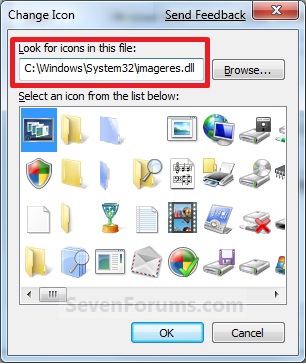 Switch Between Windows - Flip 3D Shortcut-step5.jpg