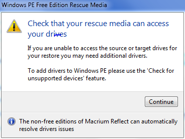 Backup Complete Computer - Create an Image Backup-malvoglio_reflect_msg_1.png