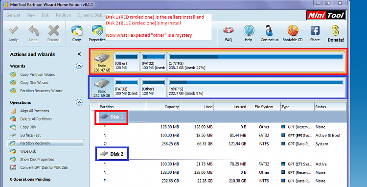 Clean Reinstall - Factory OEM Windows 7-install.png