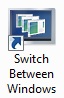 Switch Between Windows - Flip 3D Shortcut-shortcut.jpg