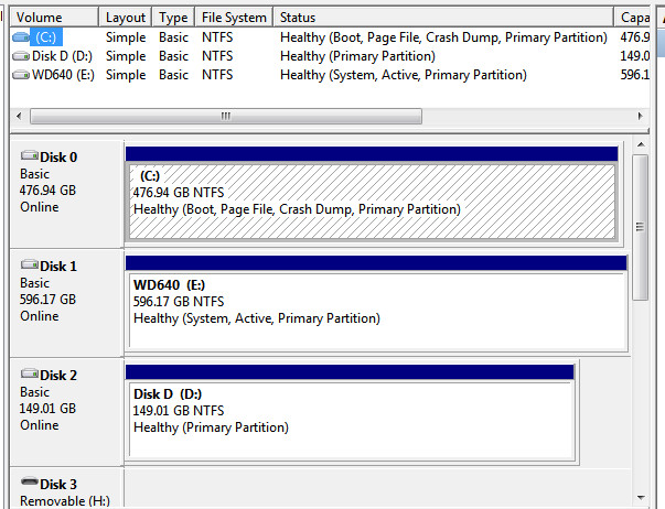 Repair Install-drives.jpg