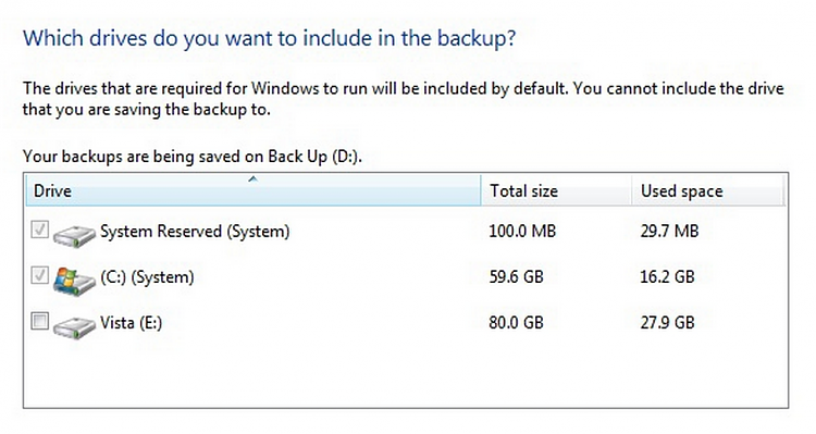 Backup Complete Computer - Create an Image Backup-2015-01-15_0138.png