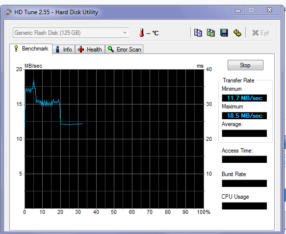 Imaging with free Macrium-stick-1.png