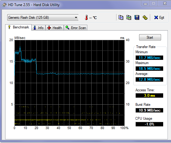 Imaging with free Macrium-stick-2.png