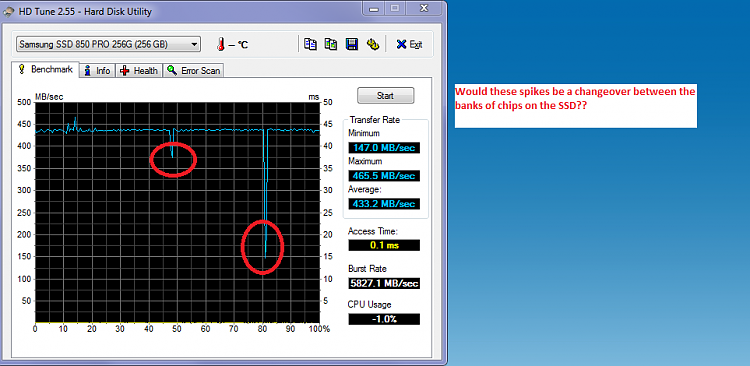 Imaging with free Macrium-hd-2.png