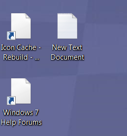 Icon Cache - Rebuild-untitled.png