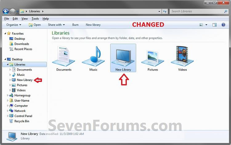 New Library Icon - Change Default Icon-changed.jpg