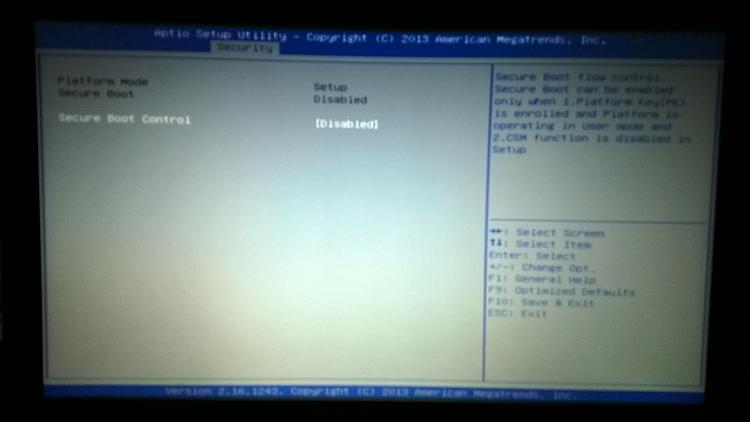 UEFI (Unified Extensible Firmware Interface) - Install Windows 7 with-6.jpg