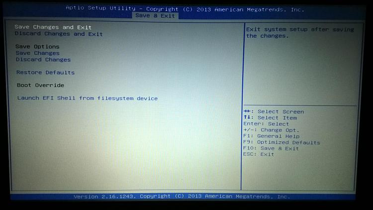 UEFI (Unified Extensible Firmware Interface) - Install Windows 7 with-7.jpg