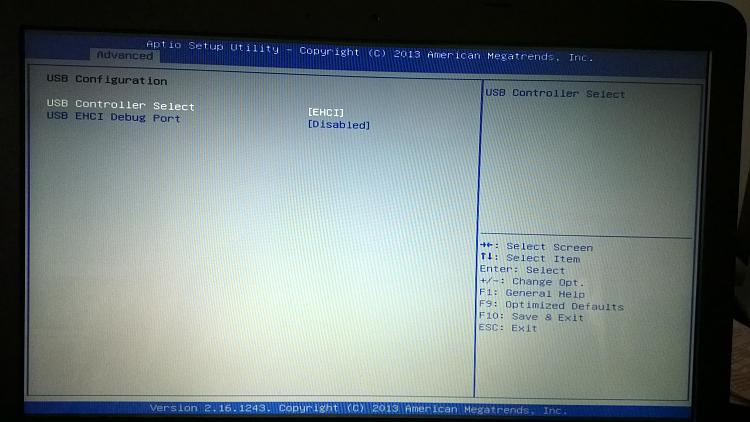 UEFI (Unified Extensible Firmware Interface) - Install Windows 7 with-usb2.jpg