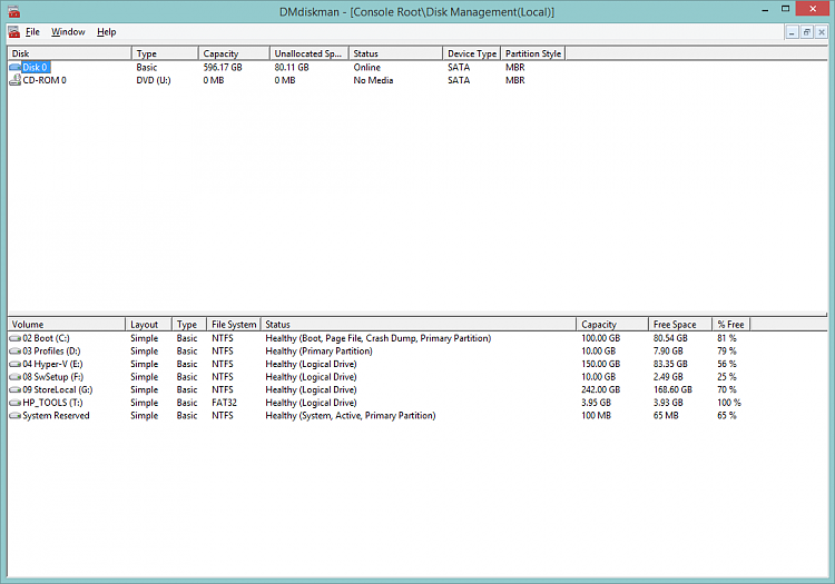 Disk Management - Post a Screen Capture Image-dmdiskman.png