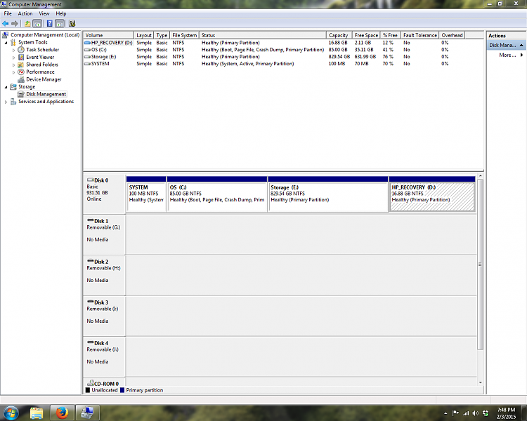 Clean Reinstall - Factory OEM Windows 7-capture.png