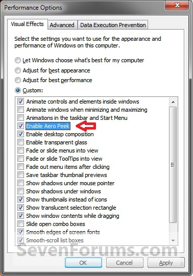 Aero Peek - Turn On or Off-visual_effects.jpg