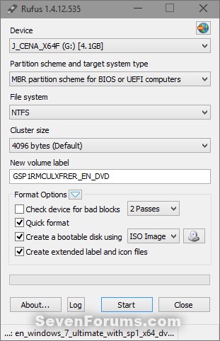USB Windows 7 Installation Key Drive - Create-rufus-1.jpg