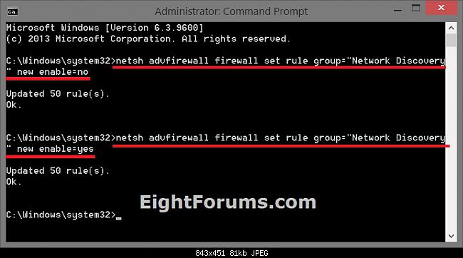 Network Discovery - Turn On or Off in Windows 7-network_discovery_command.jpg