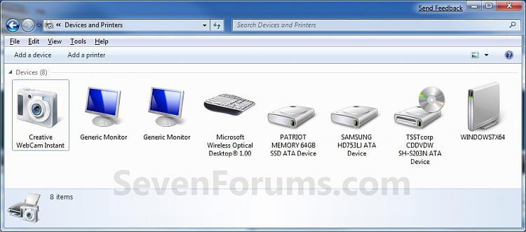 Devices and Printers - Device Stage-devices_printers_folder.jpg