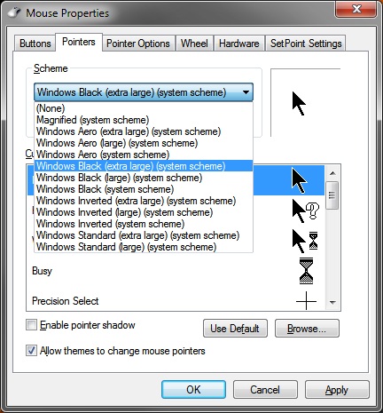 Mouse Pointers - Change-pointers.jpg
